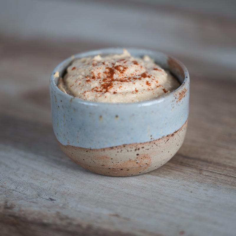 Antipasti Mini - Veggie Pakket (min 4p.)