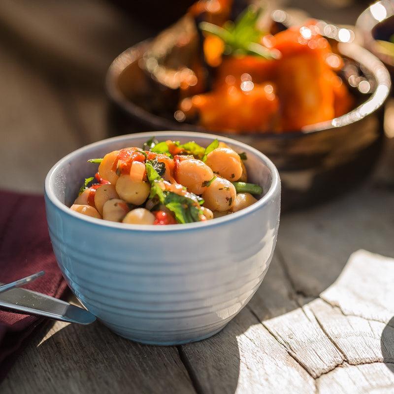 Antipasti - Mix Pakket (min 4p.)