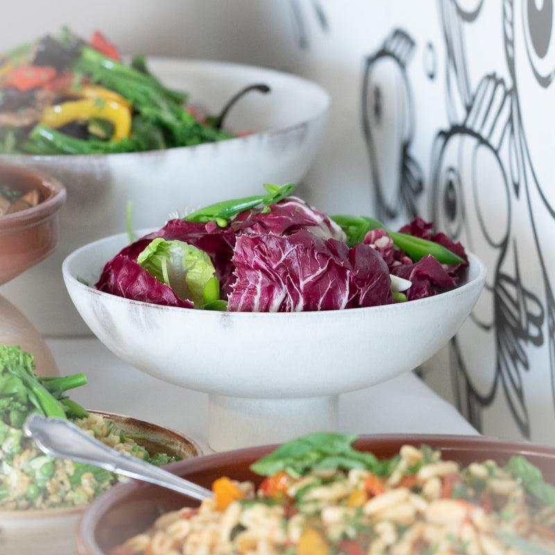 Buffet Argento - Business pakket (min 4p.)