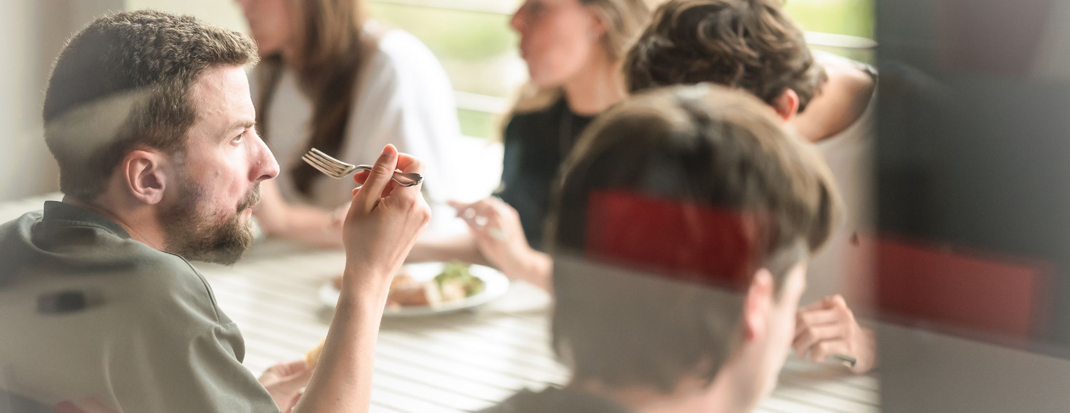 Untitled_2200_x_850_px