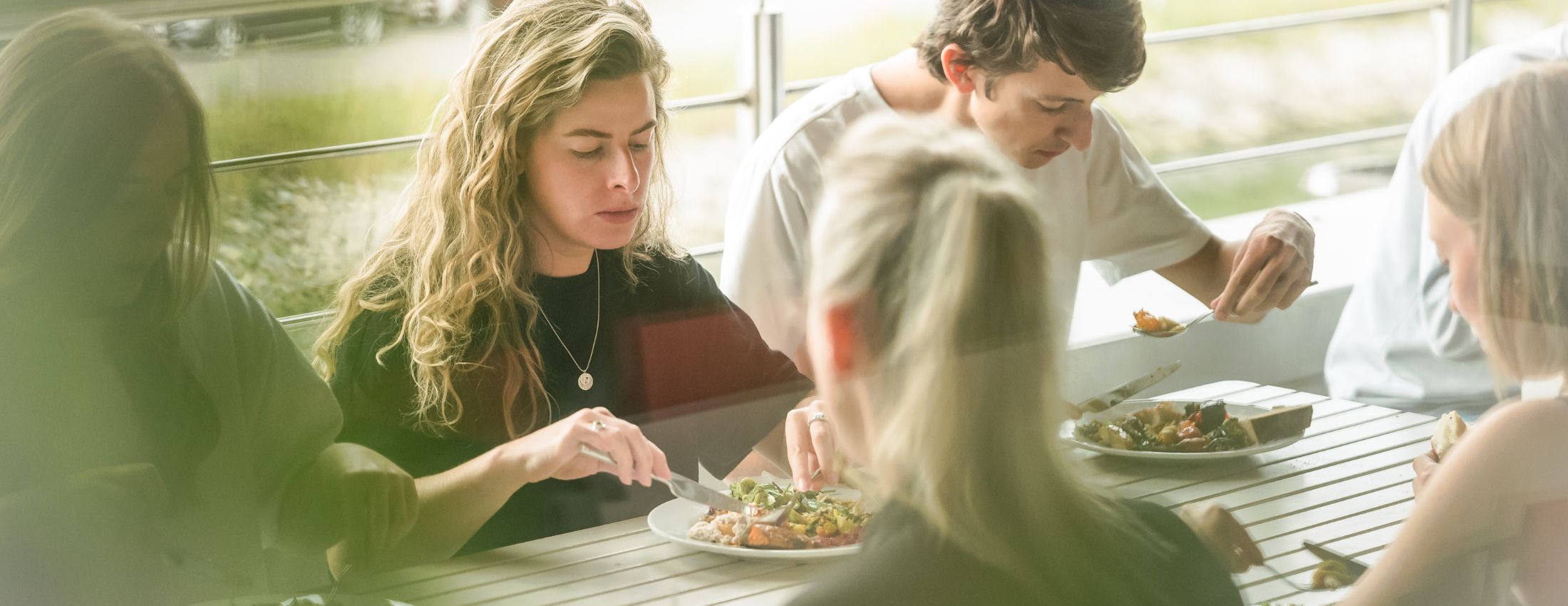 Untitled_2200_x_850_px_4