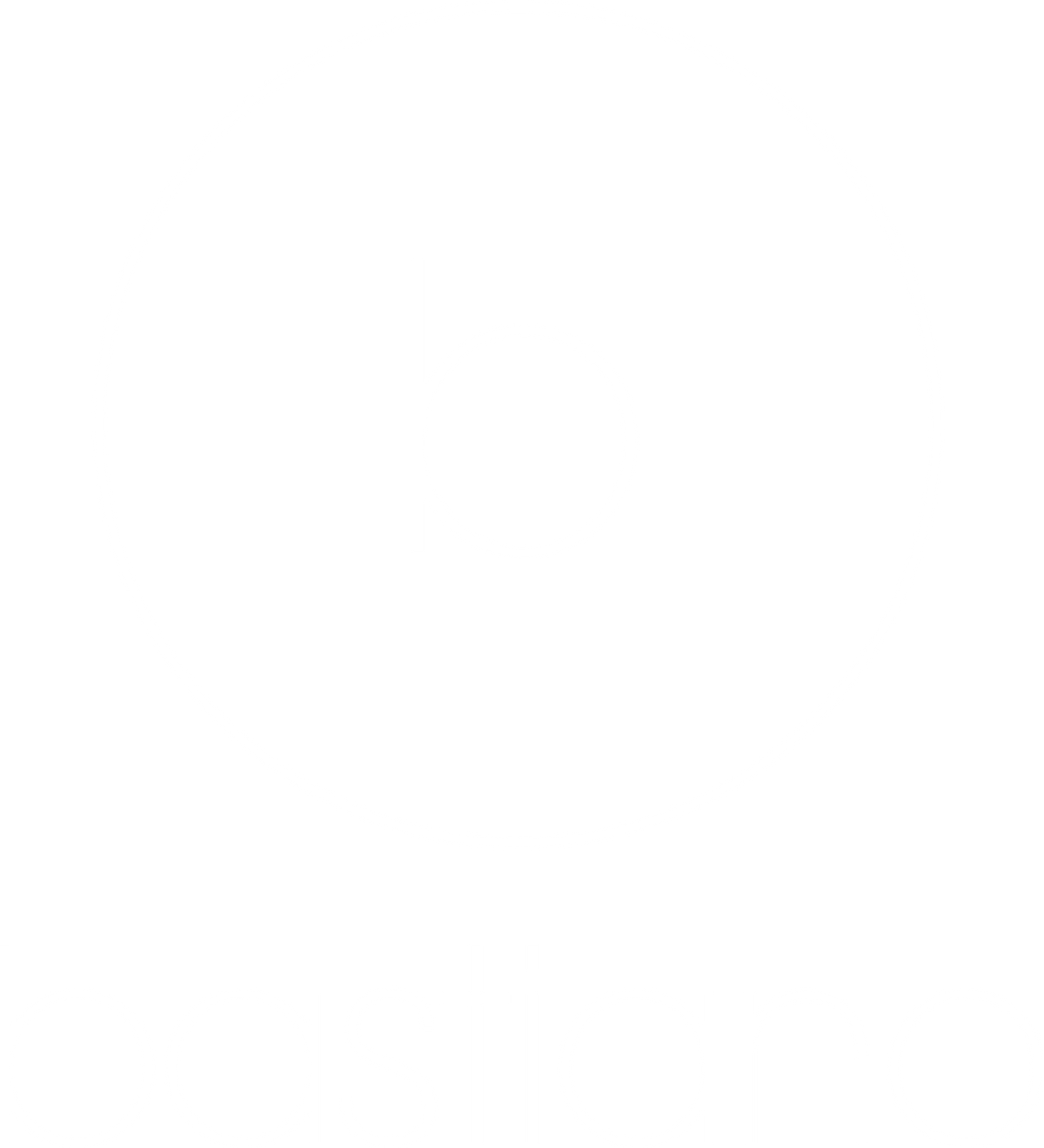 Bastiano B2B