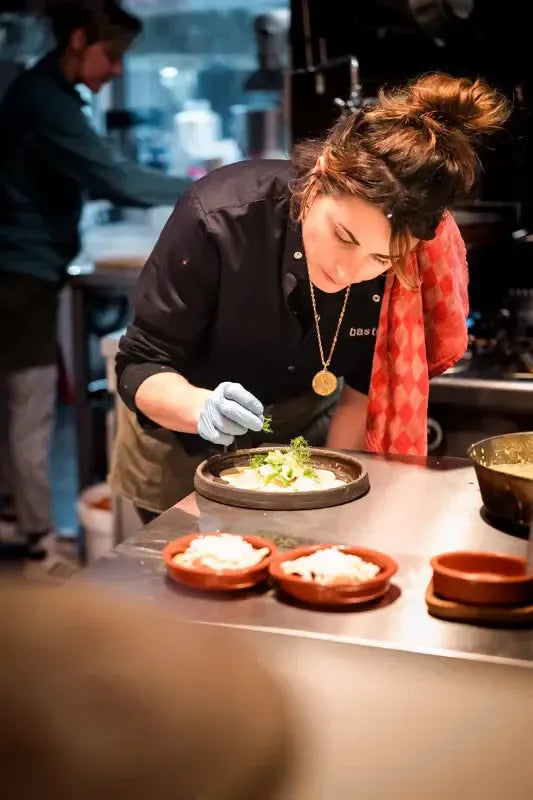 20250121_Bastiano_0010