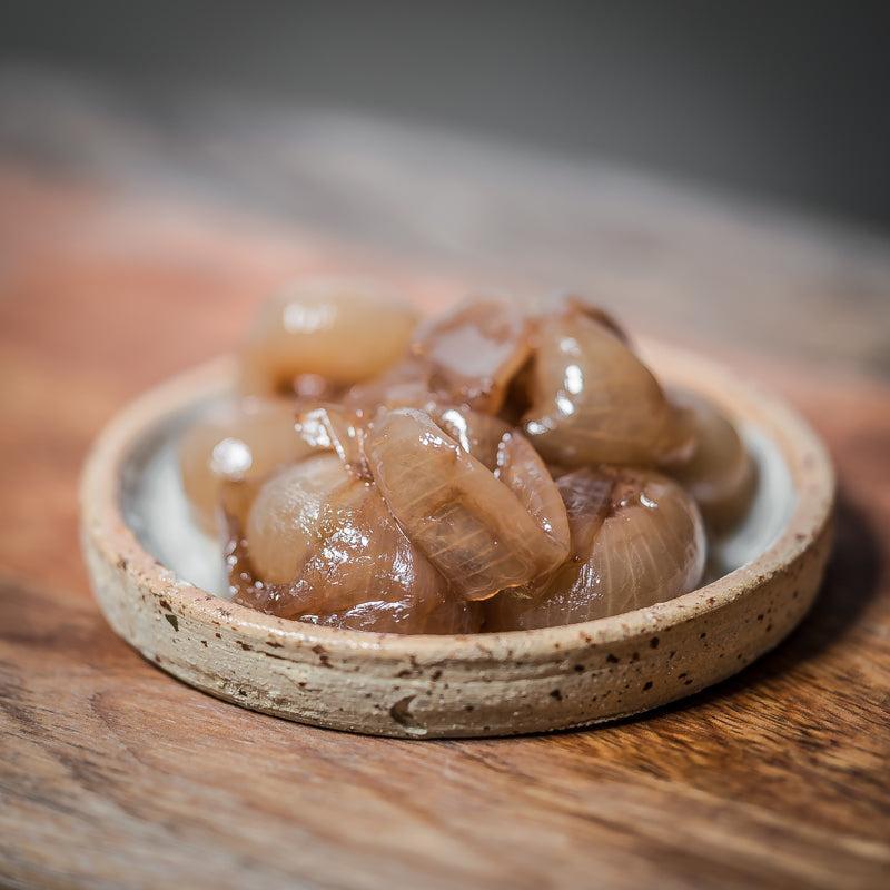 Antipasti Mini - Mix Pakket (min 4p.)