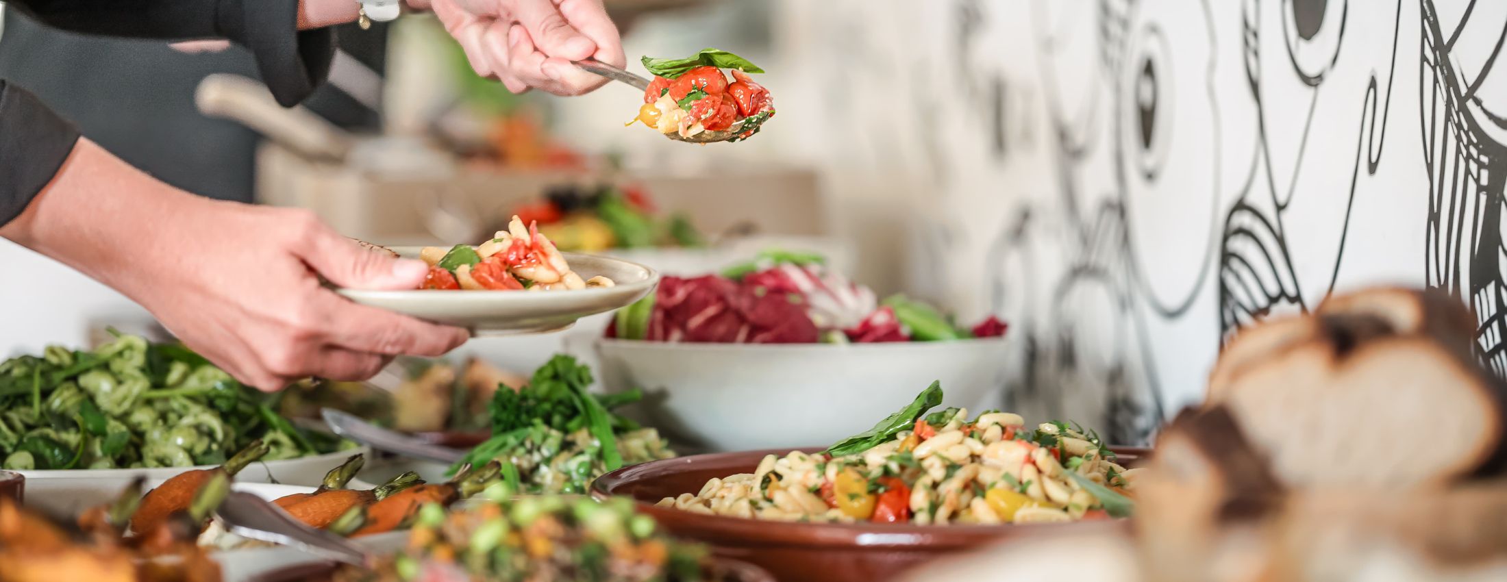 Untitled_2200_x_850_px_1