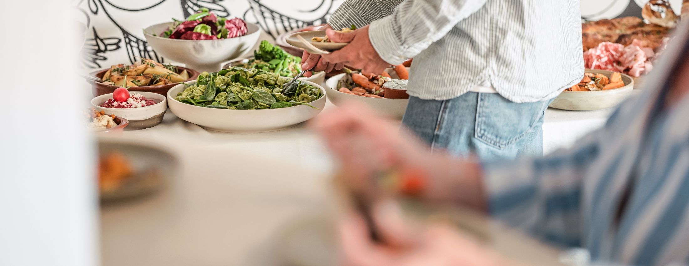 Untitled_2200_x_850_px_3