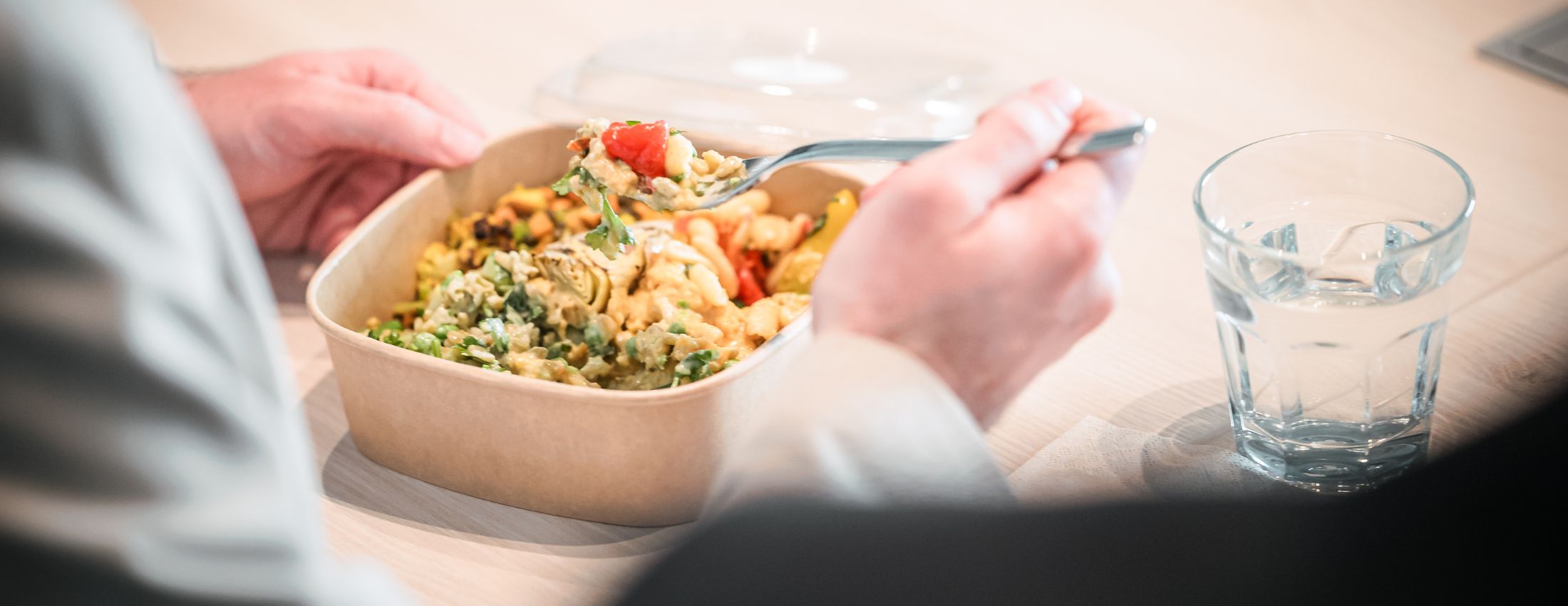 Untitled_2200_x_850_px_5