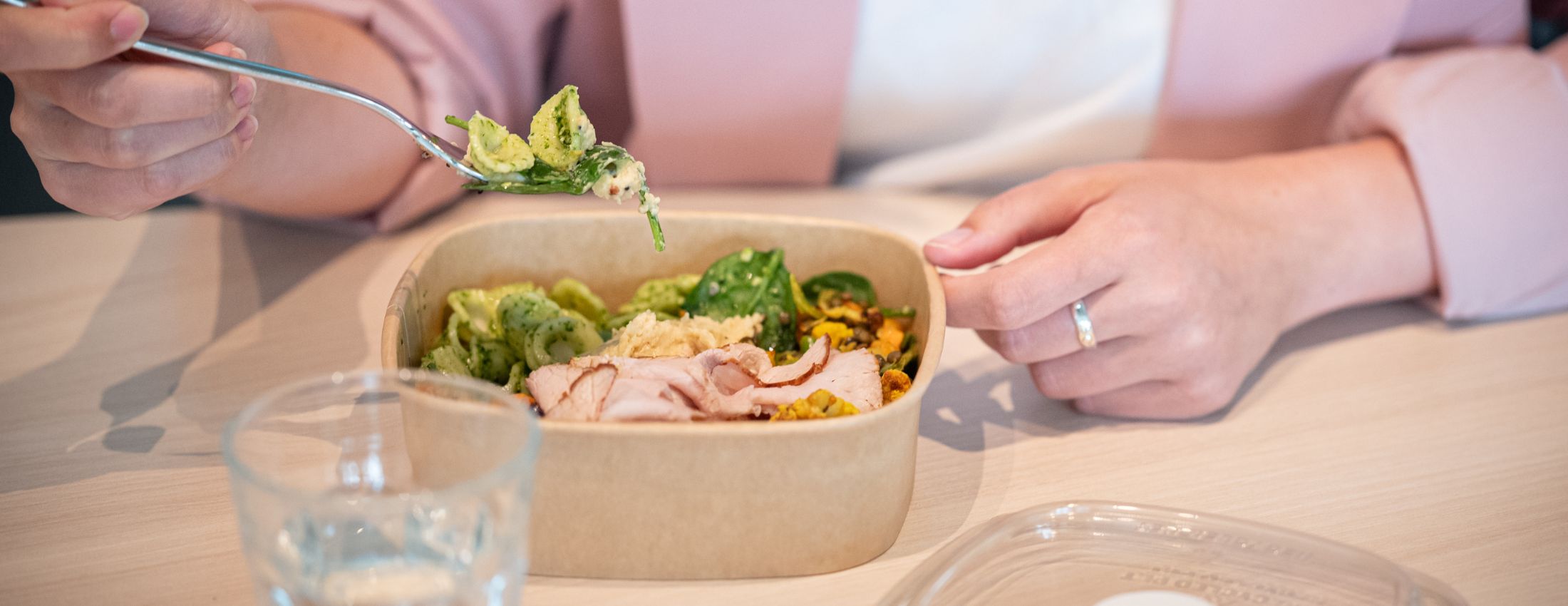 Untitled_2200_x_850_px_7